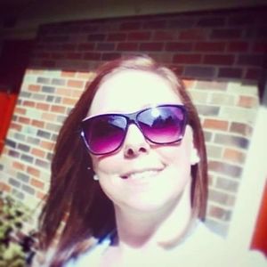 Meet your Posher, Shelly